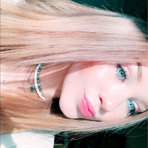 hailynn101